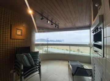 Apartamento · 147m² · 3 Quartos · 2 Vagas · Apartamento para venda em Guilhermina de 147.00m² com 3 Quartos, 2 Suites e 2 Garagens