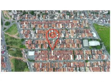 Casa · 231m² · 4 Quartos · 2 Vagas · Casa para venda em Parque Almerinda Chaves de 231.00m² com 4 Quartos e 2 Garagens