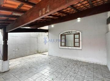 Casa · 127m² · 2 Quartos · 2 Vagas · Casa para venda em Tupi de 127.00m² com 2 Quartos e 2 Garagens