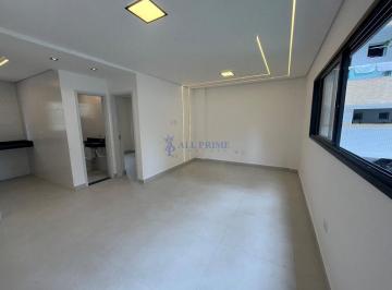 Casa · 82m² · 3 Quartos · 1 Vaga · Casa de Condomínio para venda em Guilhermina de 82.00m² com 3 Quartos, 1 Suite e 1 Garagem
