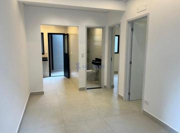 Casa · 41m² · 2 Quartos · 1 Vaga · Casa de Condomínio para venda em Guilhermina de 41.00m² com 2 Quartos e 1 Garagem