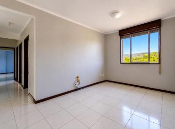 Apartamento · 70m² · 2 Quartos · 1 Vaga · Apartamento em Jardim Itu
