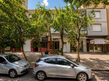 Apartamento · 64m² · 2 Quartos · Apartamento em Passo da Areia