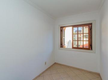 Casa en Venda de 5 quartos Marechal Rondon · Casa em Marechal Rondon