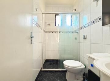 Apartamento 38m² Venda Medianeira · Apartamento em Medianeira
