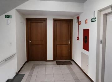 Apartamento · 75m² · 2 Quartos · Apartamentos para venda com 2 quartos, 74m² - Cidade Baixa