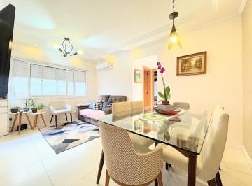 Apartamento · 66m² · 2 Quartos · 1 Vaga · Apartamento em Cristal