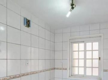 Apartamento · 46m² · 2 Quartos · 1 Vaga · Apartamento 2 Quartos com Vaga no Cristal