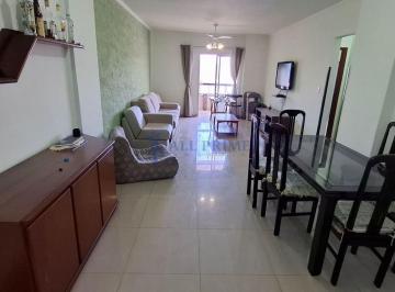 Apartamento · 115m² · 2 Quartos · 1 Vaga · Apartamento para venda em Tupi de 115.00m² com 2 Quartos, 1 Suite e 1 Garagem