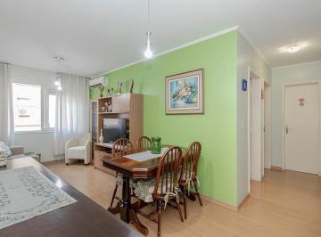 Apartamento · 53m² · 2 Quartos · 1 Vaga · Apartamento em Vila Ipiranga