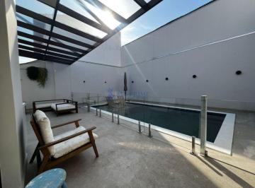 Casa · 210m² · 2 Quartos · 4 Vagas · Casa para venda em Canto Do Forte de 210.00m² com 2 Quartos, 2 Suites e 4 Garagens