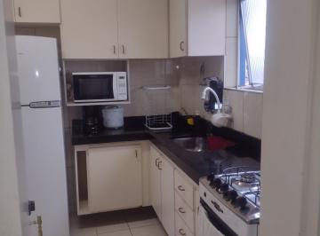 Apartamento · 98m² · 3 Quartos · 2 Vagas · Apartamento para venda em Vila Esperança de 98.00m² com 3 Quartos, 1 Suite e 2 Garagens
