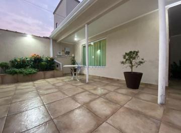 Casa · 193m² · 3 Quartos · 4 Vagas · Casa para venda em Canto Do Forte de 193.00m² com 3 Quartos, 1 Suite e 4 Garagens
