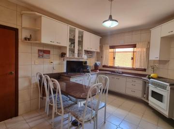 Código do Imóvel: CM1780670-9 - Imóvel anunciado por Lopes & Ribeiro Imóveis - C · Sobrado para venda em Jardim Chácara Dos Pinheiros de 270.00m² com 2 Quartos, 2 Suites e 4 Garagens