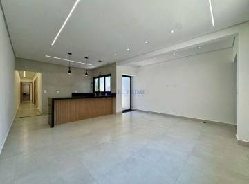 Casa · 134m² · 3 Quartos · 2 Vagas · Casa para venda em Boqueirão de 134.00m² com 3 Quartos, 1 Suite e 2 Garagens