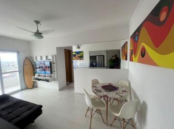 Apartamento · 45m² · 1 Quarto · 1 Vaga · Apartamento para venda em Aviação de 45.00m² com 1 Quarto e 1 Garagem