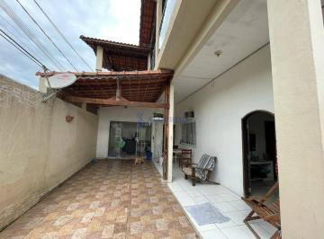 Casa · 62m² · 2 Quartos · 2 Vagas · Casa para venda em Boqueirão de 62.00m² com 2 Quartos e 2 Garagens