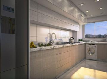 Apartamento · 40m² · 1 Quarto · 1 Vaga · Apartamento para venda em Aviação de 40.00m² com 1 Quarto e 1 Garagem