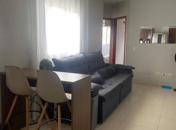 202606082335407801.jpeg · Cobertura sem Condomínio para Venda em Santo André, Jardim Santo Alberto, 2 dormitórios, 1 banheiro,