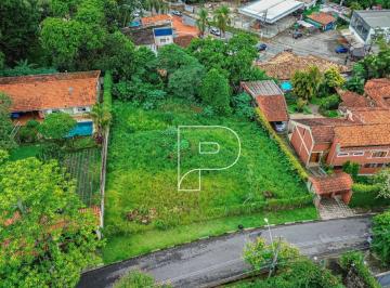 Terreno · 1050m² · Terreno para venda em Granja Viana de 1050.00m²