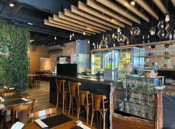 Comercial · 250m² · Restaurante à Venda no Jardim Paulista, São Paulo | 250m²