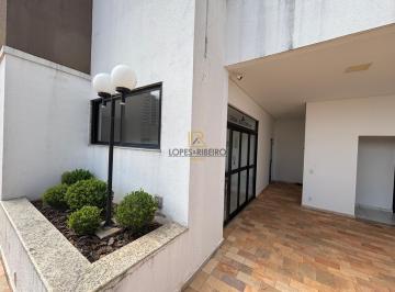 Apartamento en Venda de 3 quartos Vila Nogueira · Apartamento para venda em Vila Nogueira de 84.36m² com 3 Quartos, 1 Suite e 2 Garagens