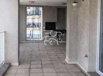 Apartamento · 425m² · 4 Quartos · 4 Vagas · Apartamento para venda em Jardim Fonte Do Morumbi de 425.00m² com 4 Quartos, 4 Suites e 4 Garagens
