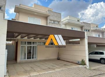 Casa · 130m² · 3 Quartos · 2 Vagas · Sobrado para alugar em Jardim Pagliato de 130.00m² com 3 Quartos, 1 Suite e 2 Garagens