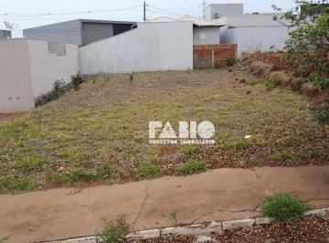 Terreno · 300m² · Terreno para venda em Parque Dos Buritis de 300.00m²