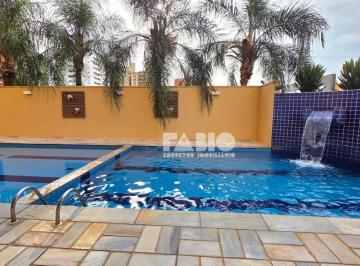 Apartamento · 105m² · 3 Quartos · 2 Vagas · Apartamento para venda em Vila Redentora de 105.00m² com 3 Quartos, 1 Suite e 2 Garagens