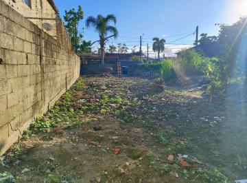 202603021510317816.jpg · Terreno para Venda em Itanhaém, Gaivota