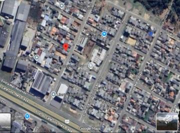 Casa · 60m² · 2 Quartos · 1 Vaga · Casa para venda em Borda Do Campo de 60.00m² com 2 Quartos e 1 Garagem