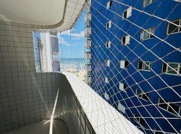 Apartamento · 45m² · 1 Quarto · 1 Vaga · Apartamento para venda em Maracanã de 45.00m² com 1 Quarto e 1 Garagem