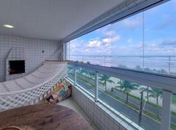 Apartamento · 86m² · 2 Quartos · 1 Vaga · Apartamento para venda em Maracanã de 86.00m² com 2 Quartos, 1 Suite e 1 Garagem