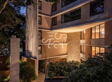 Apartamento · 111m² · 2 Quartos · 2 Vagas · Apartamento para venda em Sumaré de 111.00m² com 2 Quartos, 2 Suites e 2 Garagens