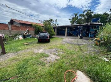 202602091508475649.jpeg · Casa para Venda em Itanhaém, Gaivota, 3 dormitórios, 3 suítes, 1 banheiro, 5 vagas