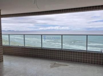 Apartamento · 115m² · 3 Quartos · 2 Vagas · Apartamento para venda em Flórida de 115.00m² com 3 Quartos, 1 Suite e 2 Garagens