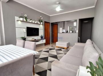 Casa · 60m² · 2 Quartos · 1 Vaga · Casa para venda em Sítio Do Campo de 60.00m² com 2 Quartos e 1 Garagem