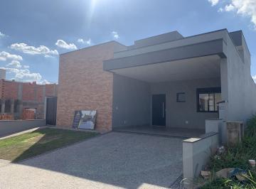 Casa · 212m² · 3 Quartos · 2 Vagas · Casa de Condomínio para venda em Parque Bom Retiro de 212.00m² com 3 Quartos, 3 Suites e 2 Garagens