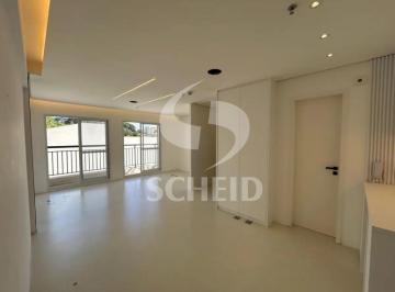 Comercial · 40m² · 1 Vaga · Conjunto comercial para venda em Vila Mariana, 40m²