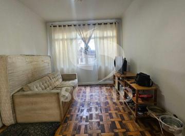 Casa · 120m² · 2 Quartos · 1 Vaga · CASA NO JARDIM AEROPORTO COM 120M² E UMA VAGA