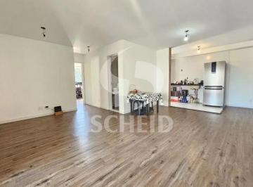 Apartamento · 83m² · 2 Quartos · 2 Vagas · Apartamento para locação em Santo Amaro com 2 quartos, sendo 2 suítes, 83m²