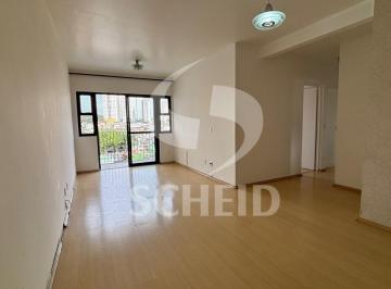 Apartamento · 76m² · 3 Quartos · 2 Vagas · Venda Apartamento jardim Marajoara,  03 quartos, 01 suíte, armários planejados, varanda, 02 vagas!!!