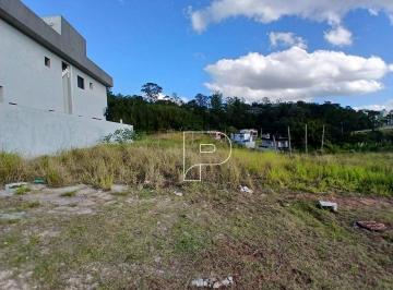 Terreno · 125m² · Terreno en Condomínio para venda em Granja Viana de 125.00m²