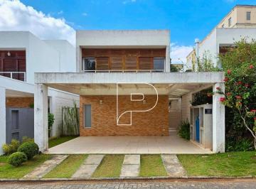 Casa · 173m² · 3 Quartos · 3 Vagas · Casa de Condomínio para venda e aluguel em Granja Viana de 173.00m² com 3 Quartos, 1 Suite e 3 Garag