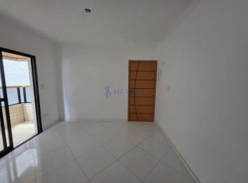 Apartamento · 63m² · 2 Quartos · 1 Vaga · Apartamento para venda em Boqueirão de 63.00m² com 2 Quartos e 1 Garagem