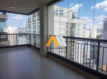 Apartamento · 196m² · 3 Quartos · 3 Vagas · Apartamento para venda em Único Campolim de 196.00m² com 3 Quartos, 3 Suites e 3 Garagens
