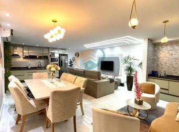 Apartamento · 89m² · 2 Quartos · 2 Vagas · Apartamento em Vila Augusta - Guarulhos, SP