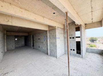 Apartamento · 106m² · 3 Quartos · 2 Vagas · Apartamento para venda em Boqueirão de 106.00m² com 3 Quartos, 3 Suites e 2 Garagens