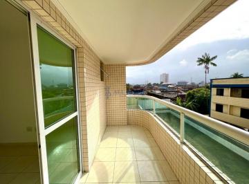 Apartamento · 48m² · 1 Quarto · 1 Vaga · Apartamento para venda em Aviação de 48.00m² com 1 Quarto e 1 Garagem